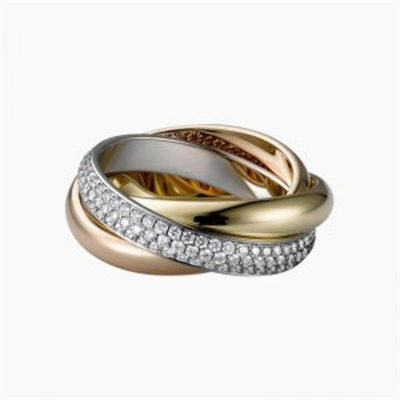 innovative new collection 7