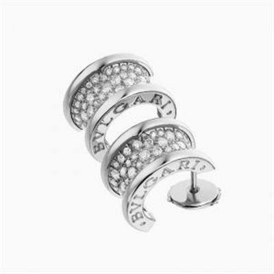 innovative new collection 5