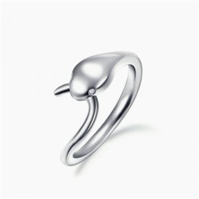 innovative new collection 9