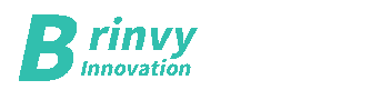 Brinvy